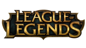 League_Of_Legends